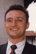 GIOACCHINI  RICCARDO