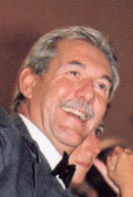 LAZZARINI  ATTILIO