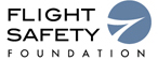 Flight Safety Foundation