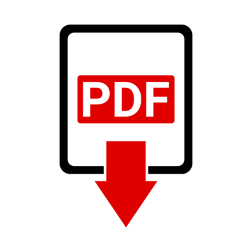 Download pdf