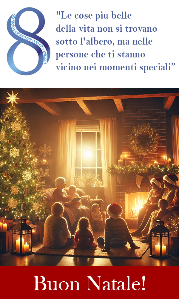 natale-2024.jpg (190 KB)