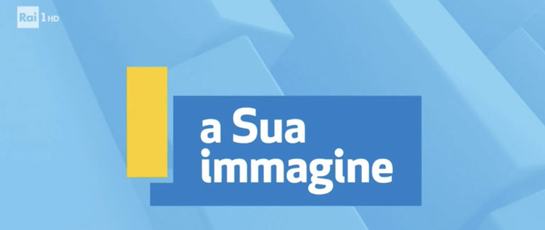 Asuaimmagine - Rai 1