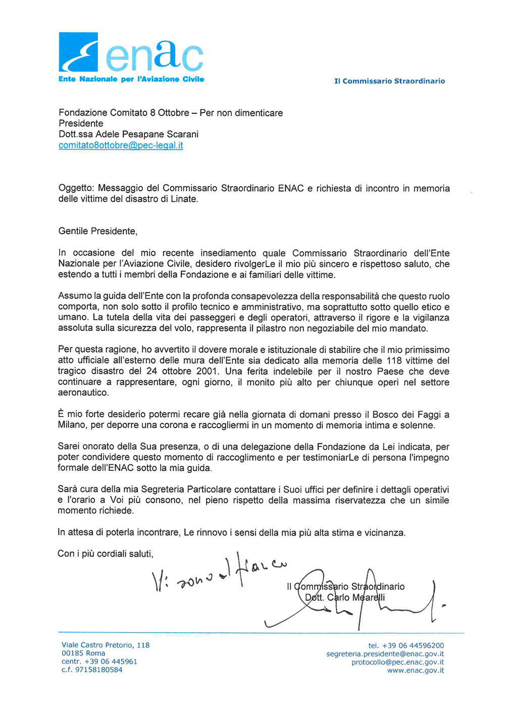 Lettera-commissario-straordinario-ENAC.jpg (249 KB)