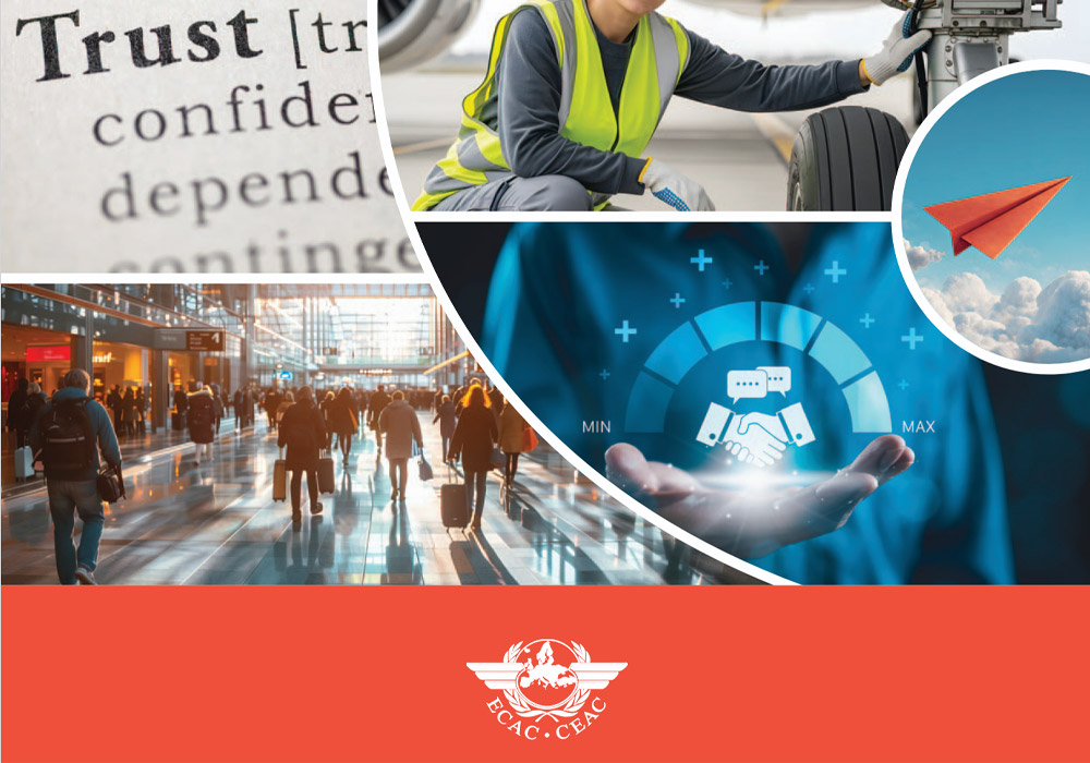 ecac-icao-madrid-2026-b.jpg (171 KB)