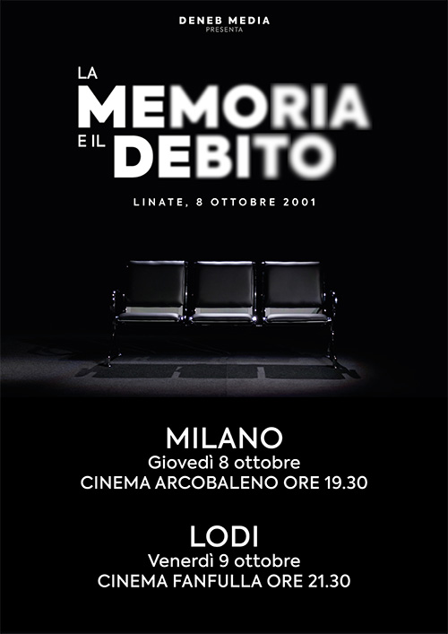 la-memoria-e-il-debito-milano-lodi.jpg (53 KB)