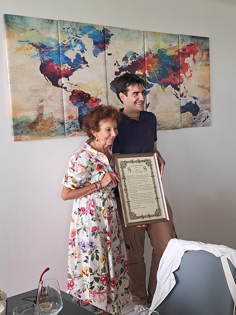 premio-pettinaroli-2025-1.jpg (215 KB)